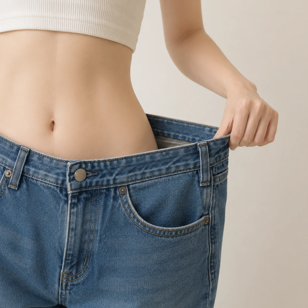 다이어트약 처방 전, 무엇을 알고 가야 하나요?